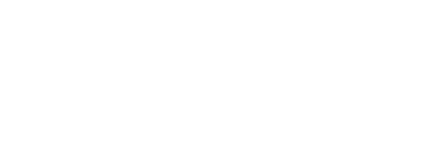 Mercury_white_logo