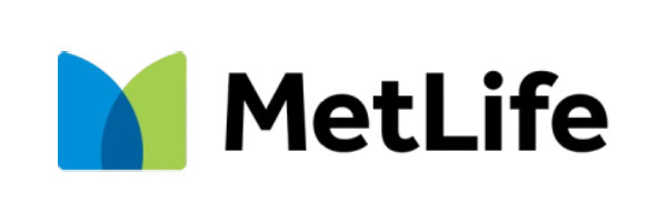 Metlife_logo