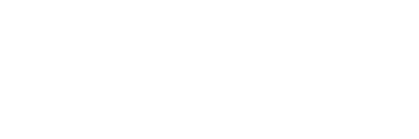 Metlife_write_logo