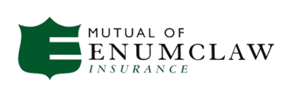 Mutual of Enumclaw Logo