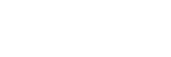 Mutual of Omaha White