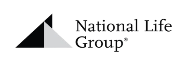 National Life Group (LSW) Logo