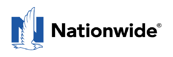 Nationwide_logo