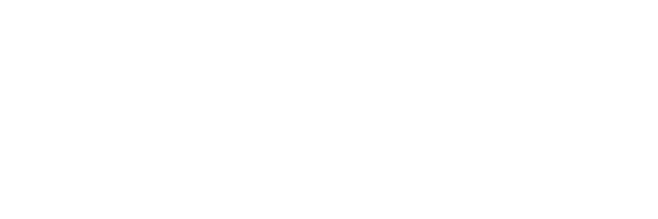 Nationwide_logo_white