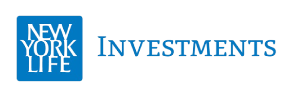 New York Life (Brokerage Channel) Logo