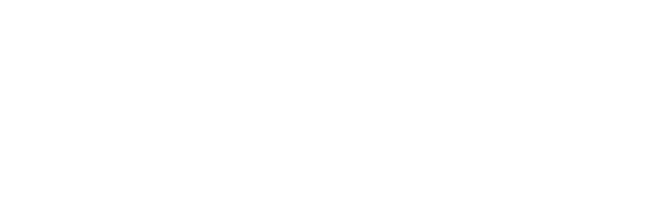 Pacific Life Logo white