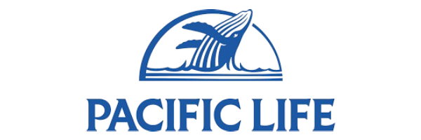 Pacific Life Logo