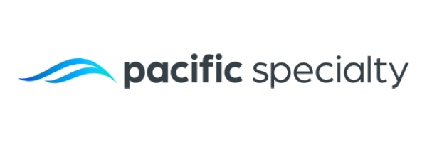 Pacific_Specialty_logo