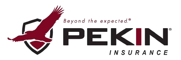 Pekin_Insurance_logo