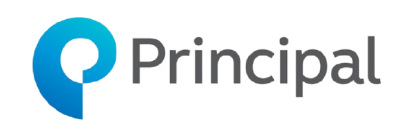 Principal Financial Group Logo