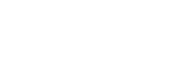 Progressive_logo_white