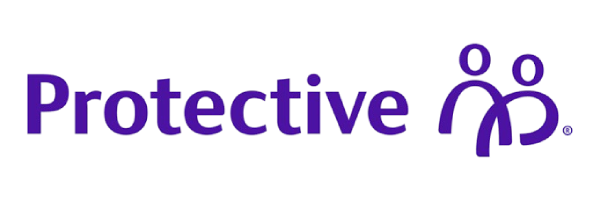 Protective Life Logo