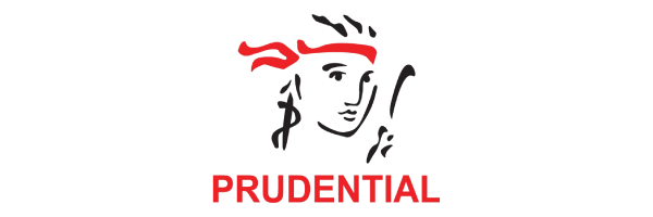Prudential Logo