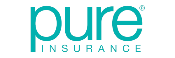 Pure Insurance Logo