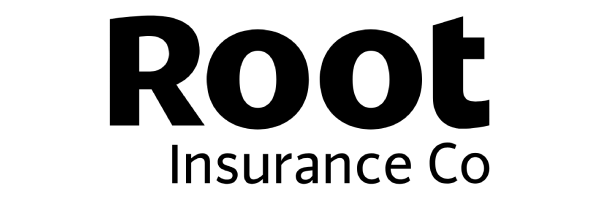 Root Insurance Logo