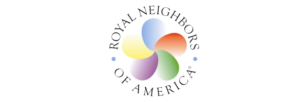 Royal Neighbors of America logo