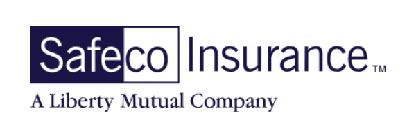 Safeco Insurance_logo