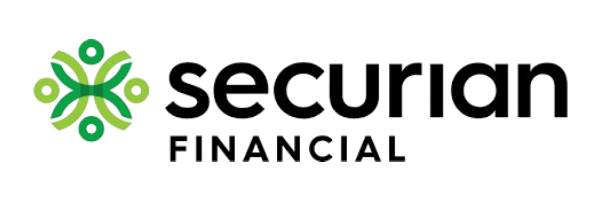 Securian Financial (Minnesota Life) Logo