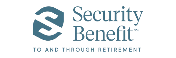 Security Benefit Logo