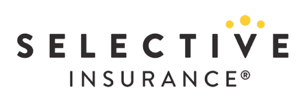 Selective Insurance Group Logo