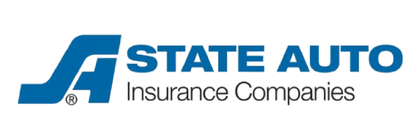 State_Auto_logo