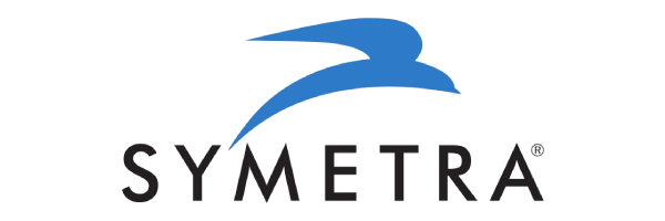 Symetra Financial