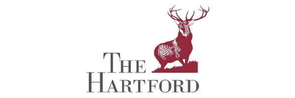The-hartford