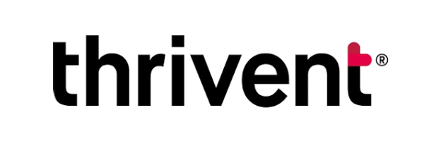 Thrivent Financial Logo