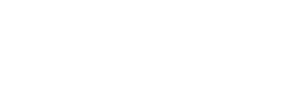 Transamerica Logo White