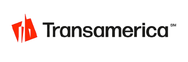 Transamerica Logo