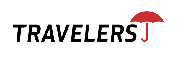 Travelers_logo