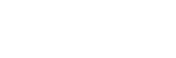 Travelers_logo_white