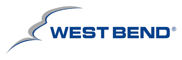 West Bend Mutual Insurance Logo
