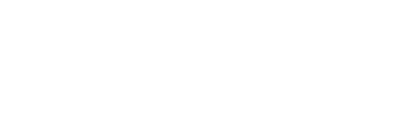allstate White