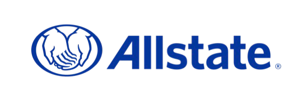 allstate