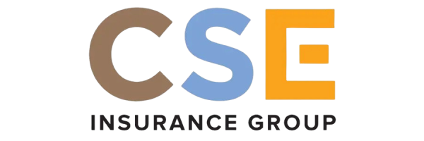 cse-insurance-logo