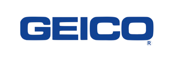 geico