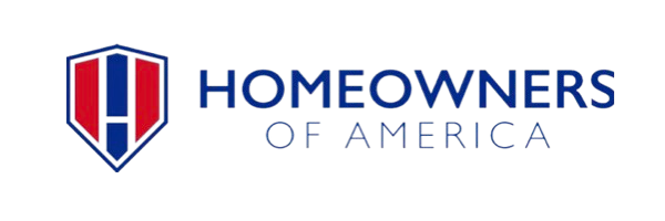 homeowners-of-america