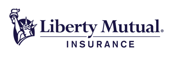 liberty-mutual
