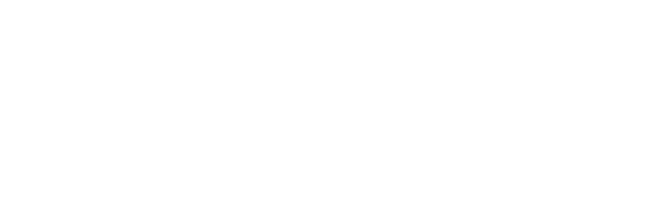 liberty-mutual_white