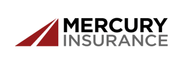 mercury