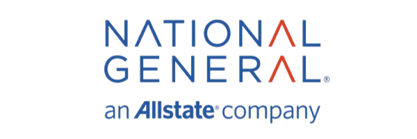 national-general