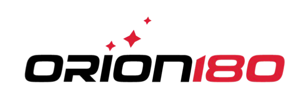 orion180