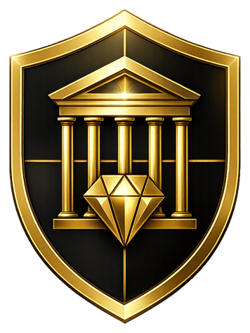 Insurance Pillars Investments crest