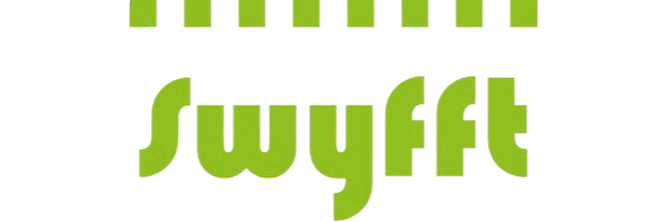 swyfft